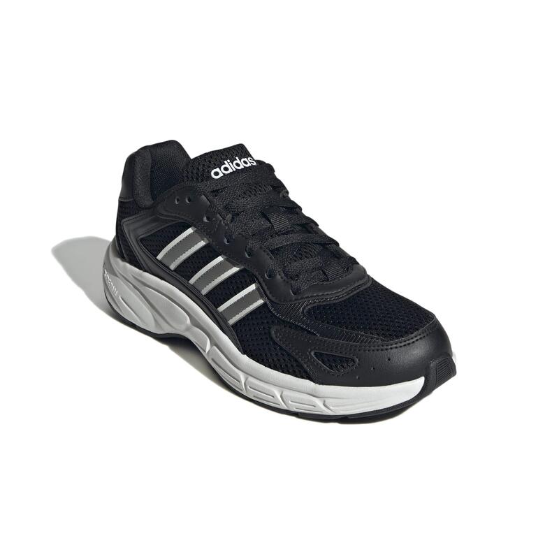 Kadın Spor Ayakkabı - Siyah - Adidas Eclyptix 2000