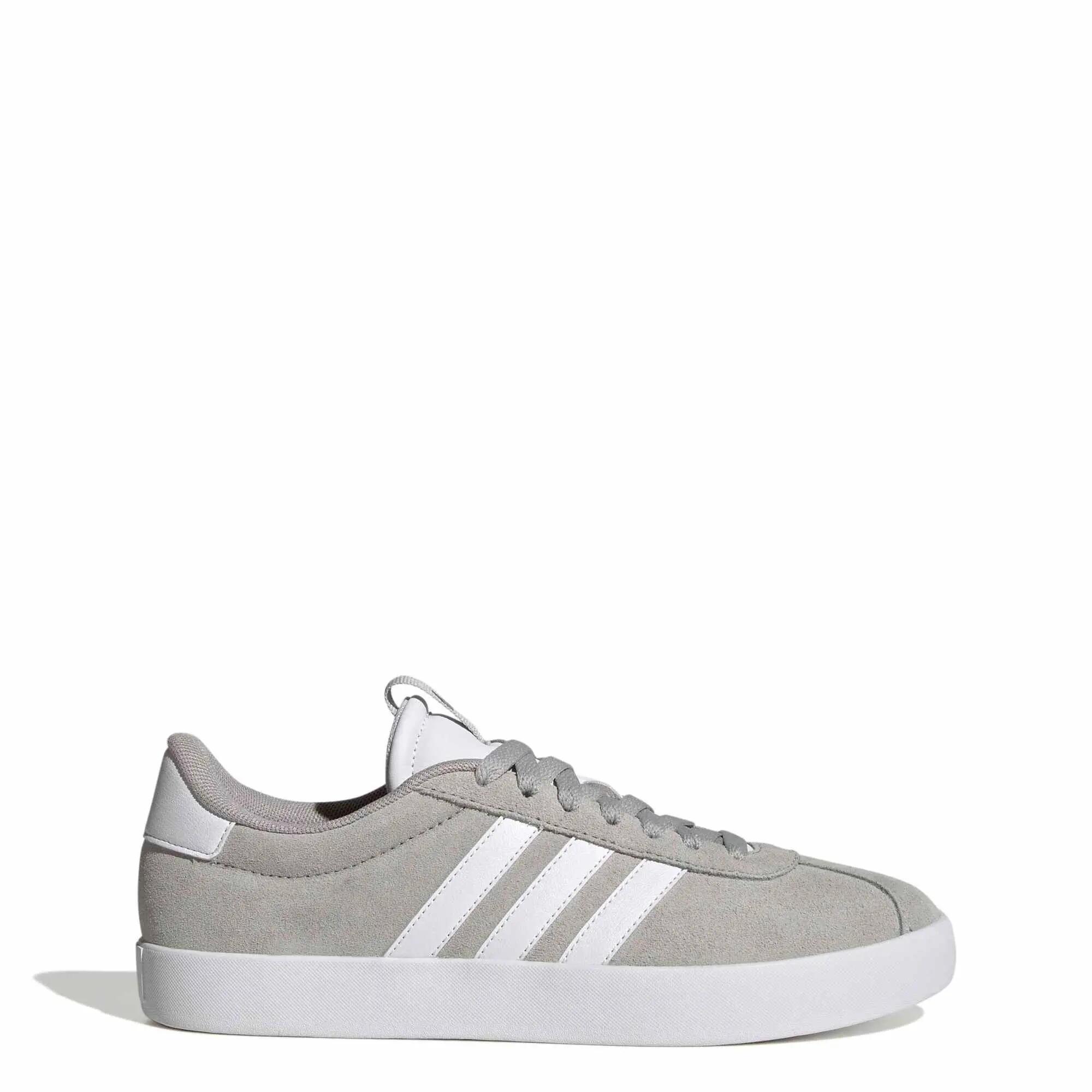 ADIDAS picture