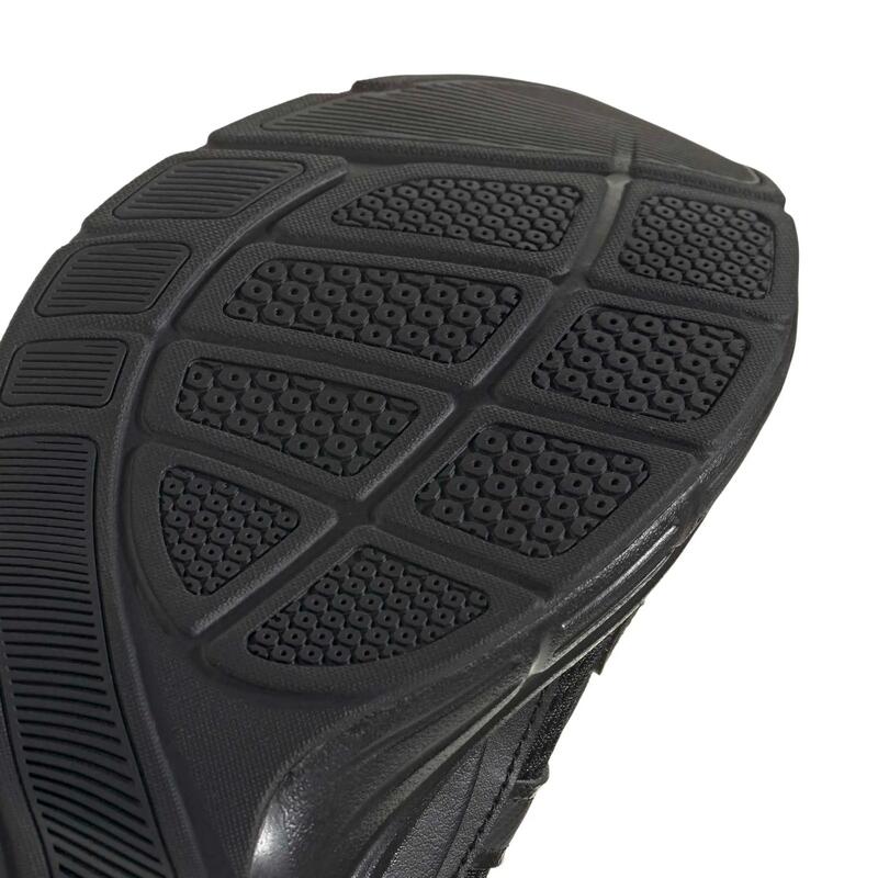 Erkek Spor Ayakkabı - Siyah - Adidas Eclyptix 2000