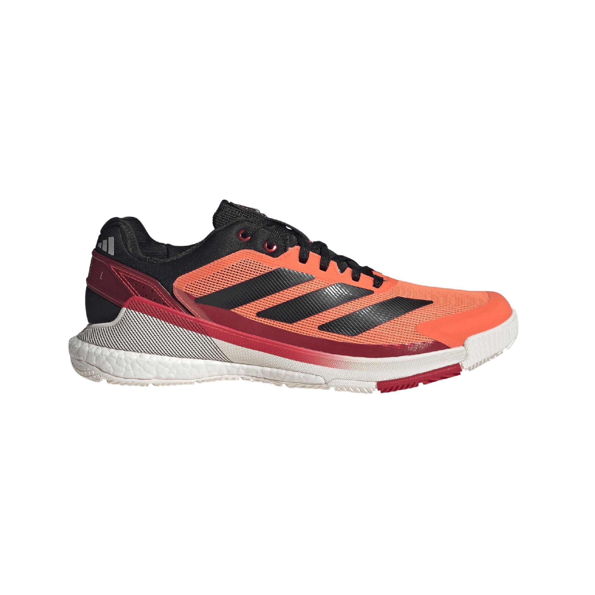 ADIDAS picture