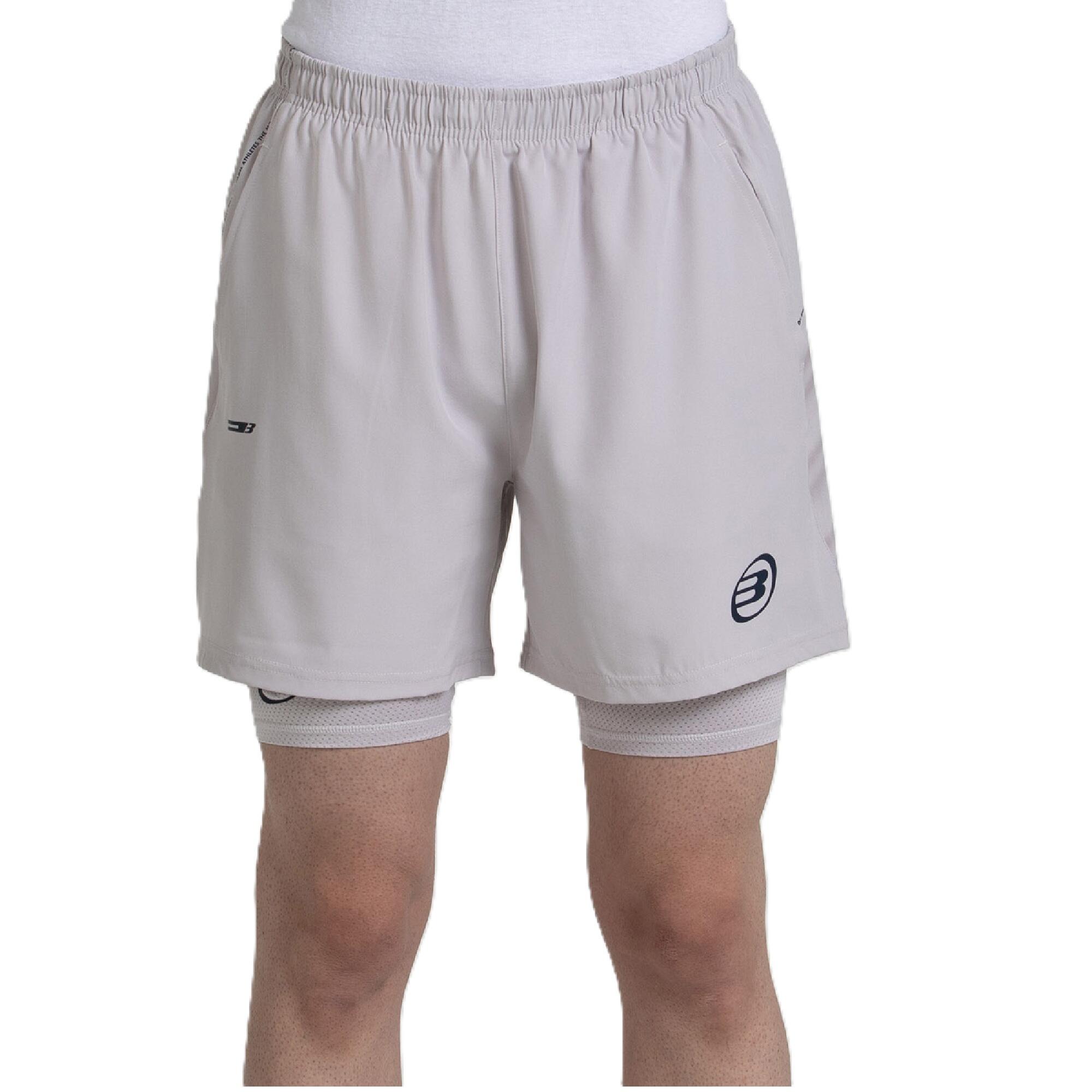 BULLPADEL picture