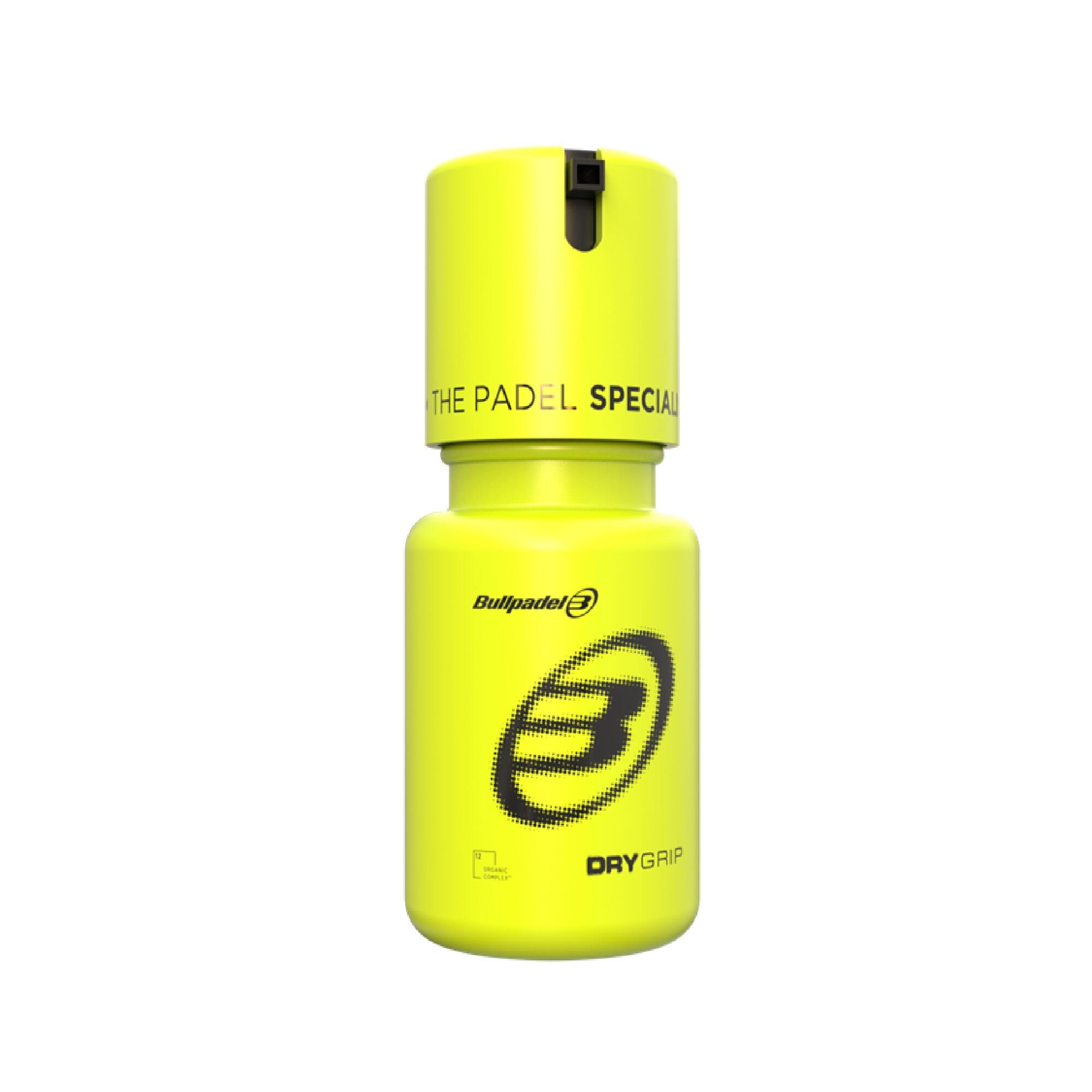 BULLPADEL picture