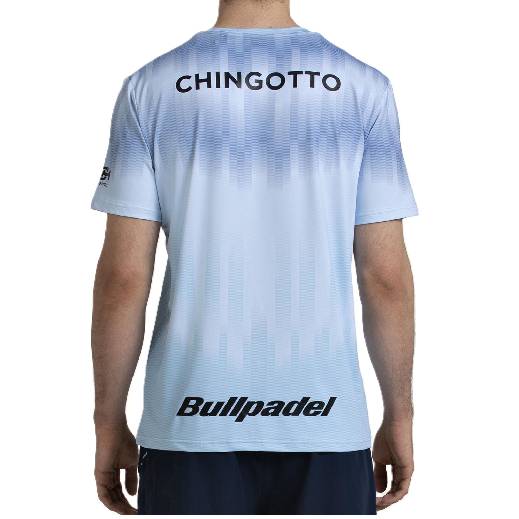 BULLPADEL picture