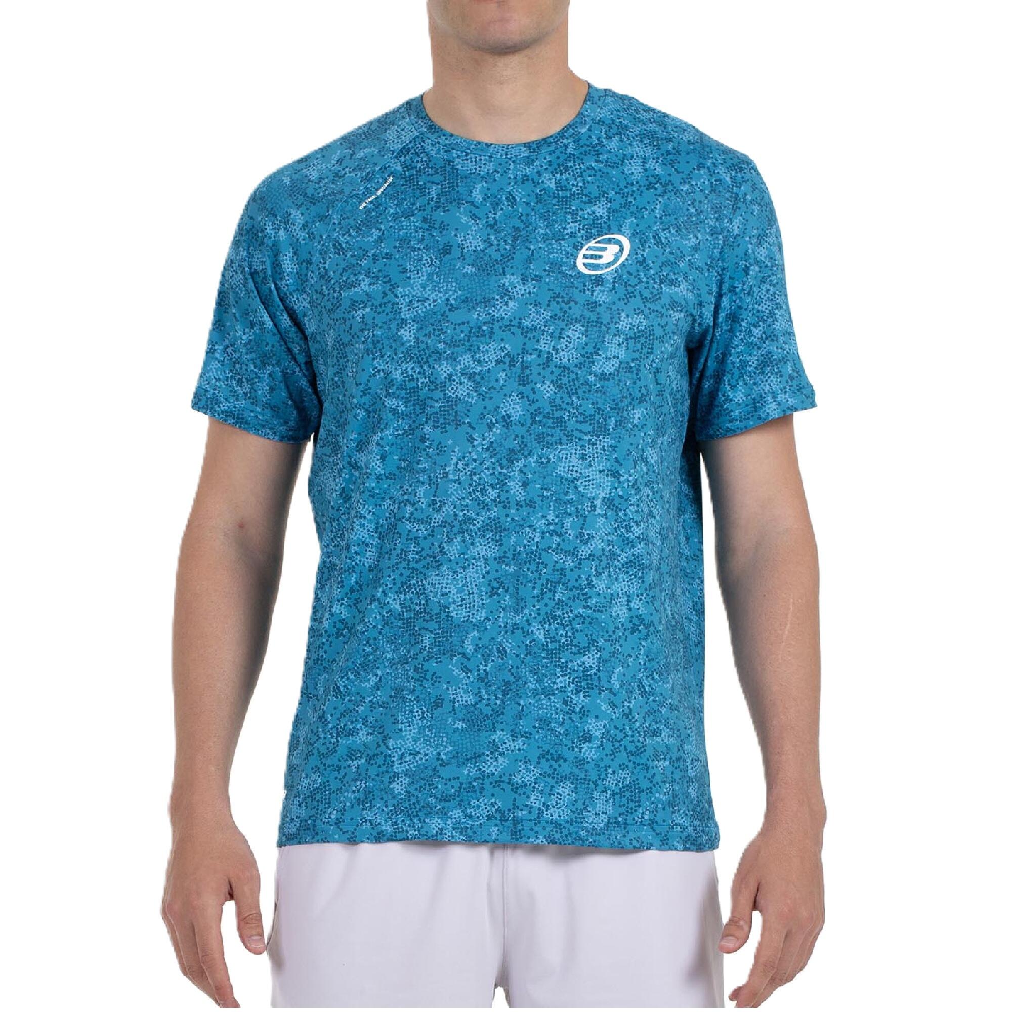 BULLPADEL picture