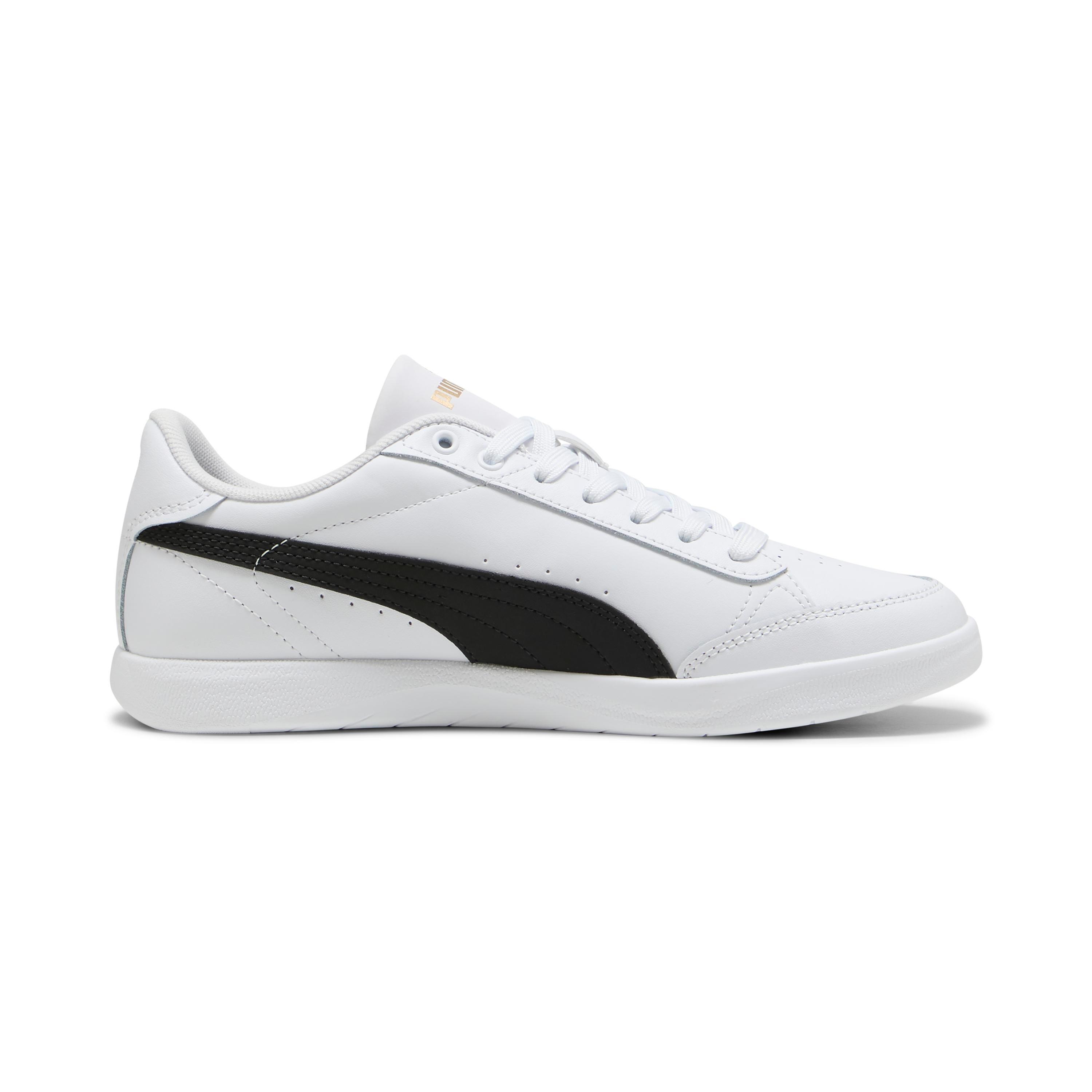 Puma Vikky