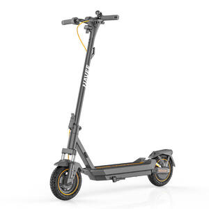 Patinete eléctrico Navee GT3 Max