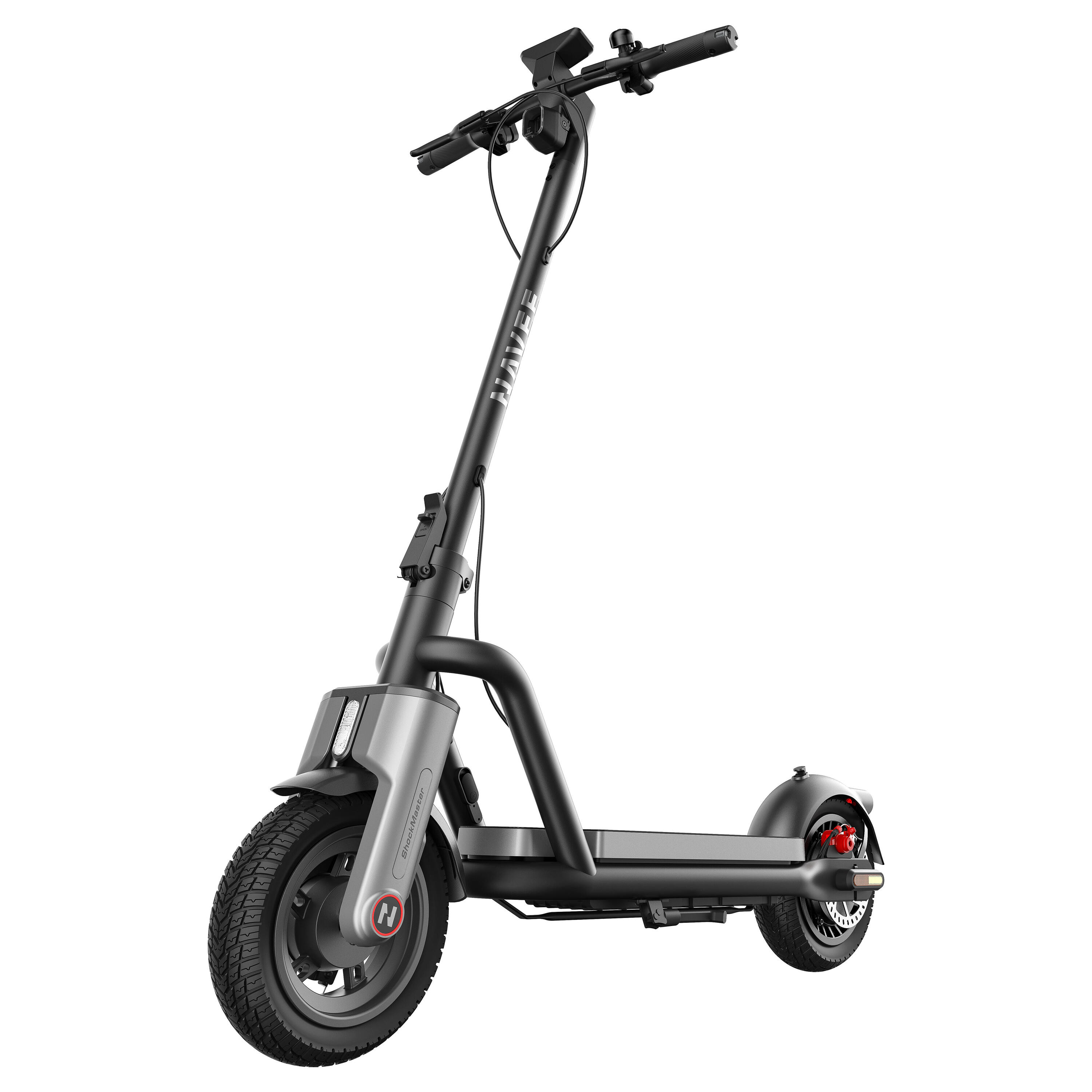 Hulajnoga elektryczna Navee N65i II 3/9