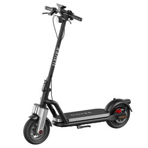 Patinete eléctrico Navee N65i II