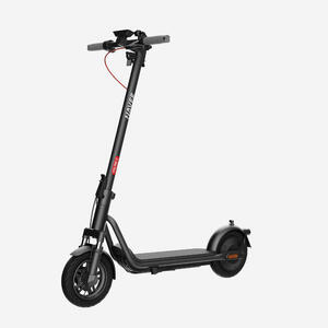 Patinete eléctrico Navee V40i Pro II