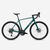 Vélo de route carbone Shimano 105 2x12v, EDR CF vert