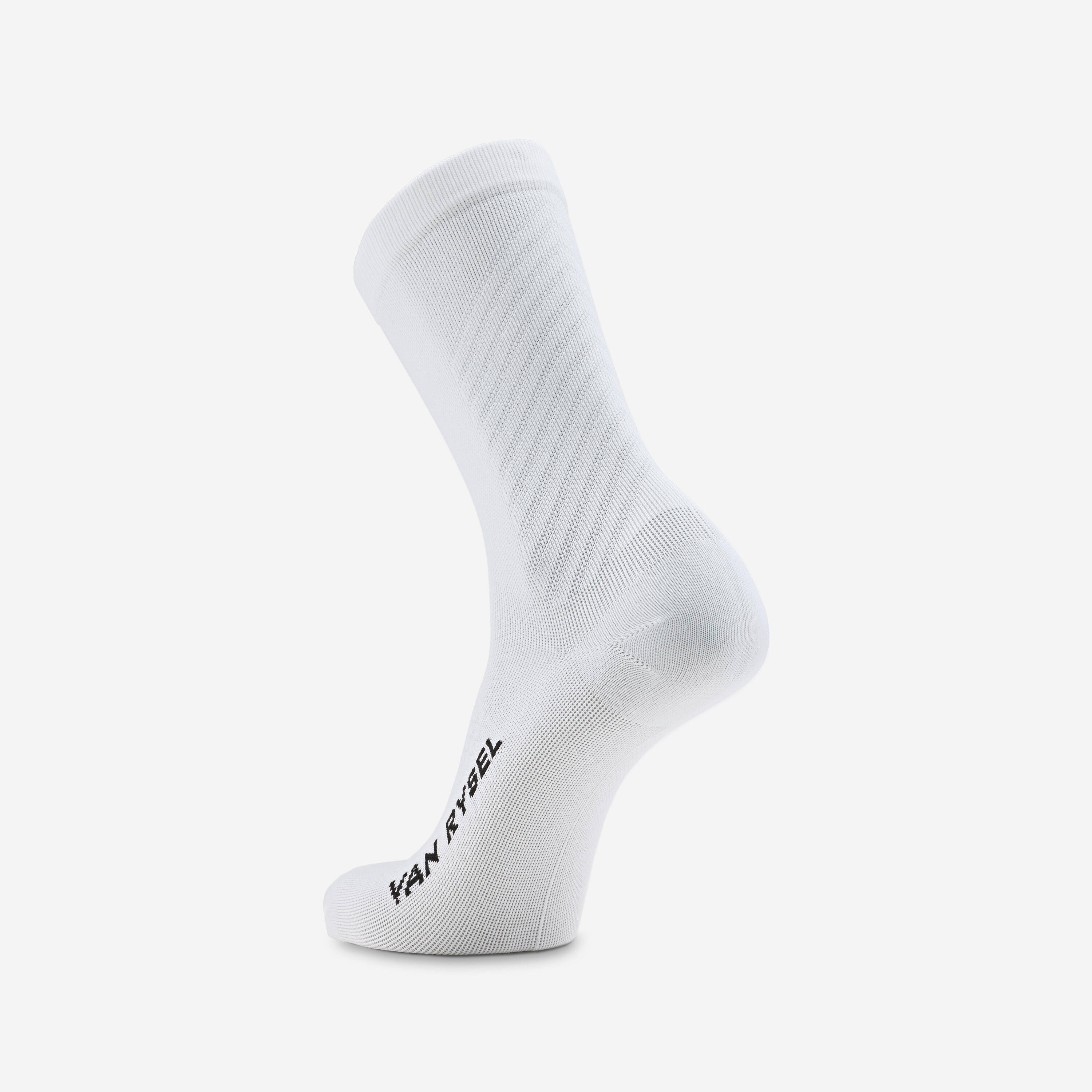 Cycling Socks 900 -  5
