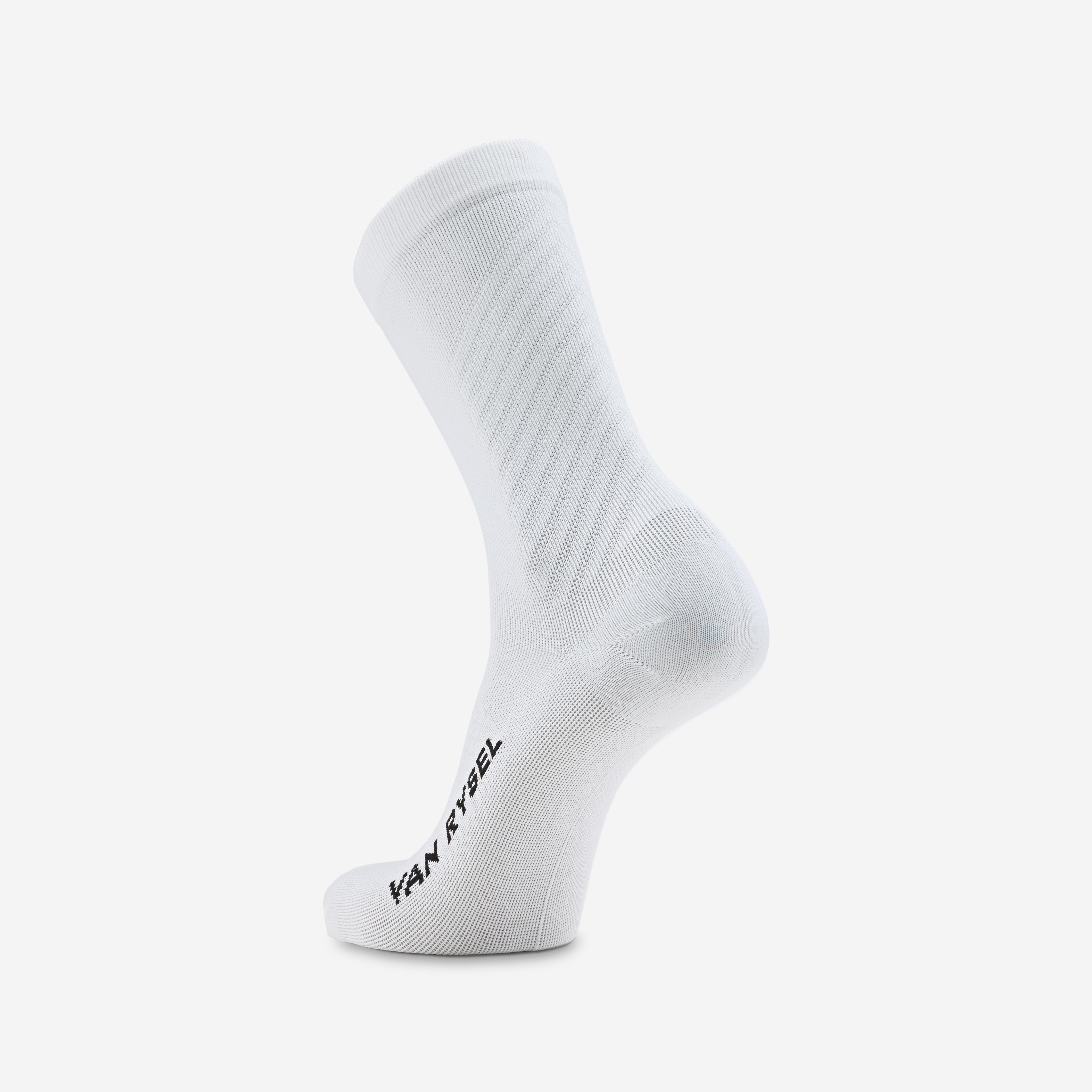 Chaussettes de vélo - 900 - VAN RYSEL