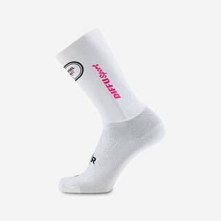 Road Cycling Socks RCR-R Rysel-ROUBAIX Replica