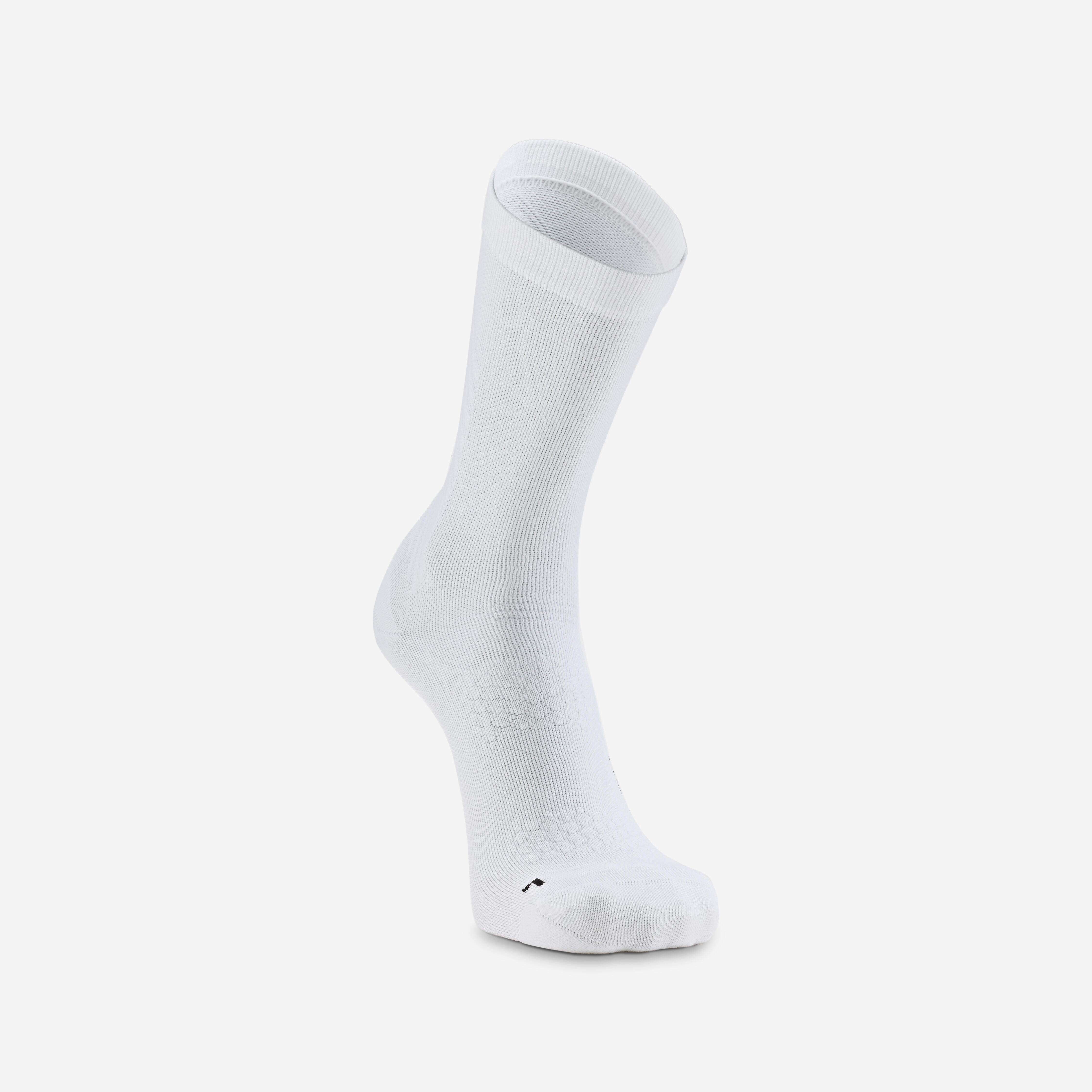 Chaussettes de vélo - 900 - VAN RYSEL