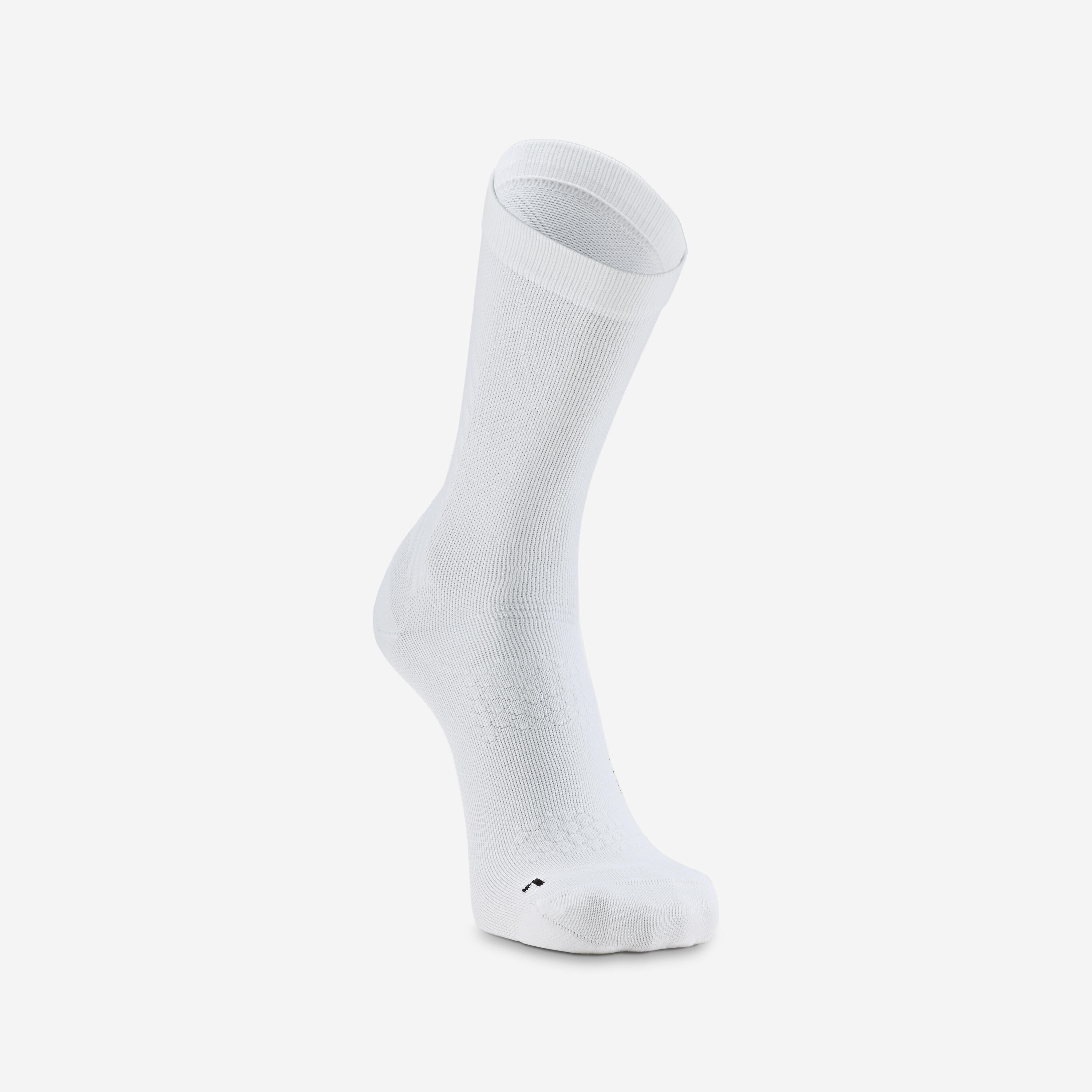 Chaussettes de vélo - 900 2/5