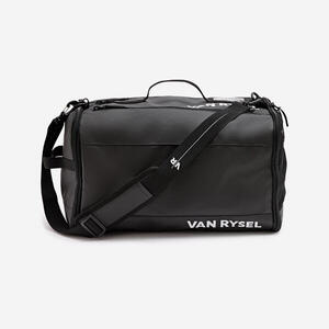 Bolsa Deporte Ciclismo RCR Race Day