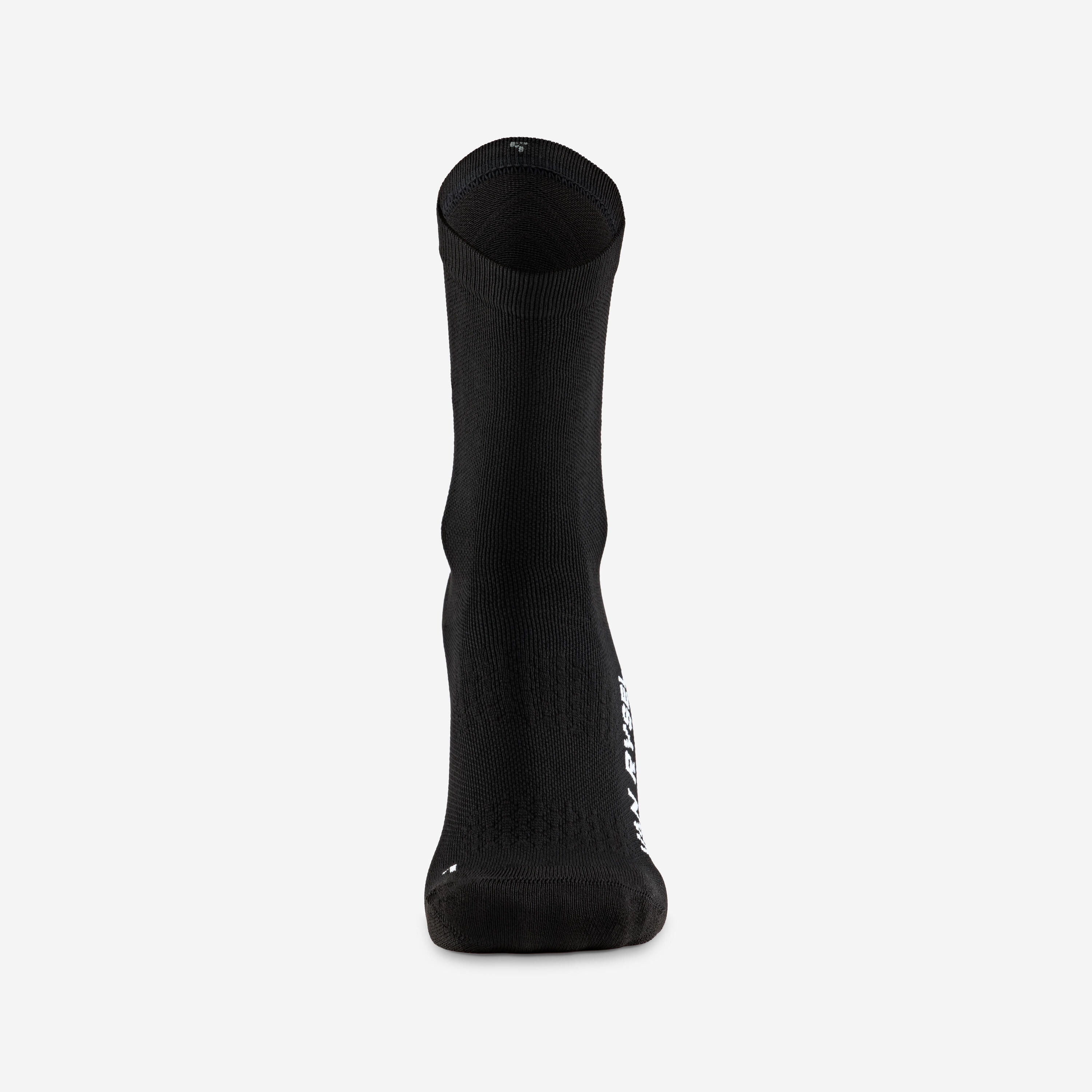 Chaussettes de vélo - 900 4/5