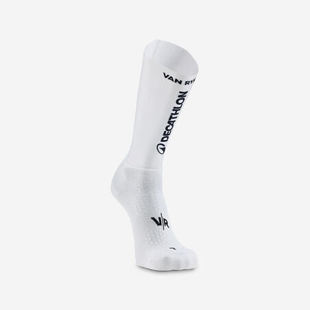 Шкарпетки велосипедні RCR-R DECATHLON CMA CGM