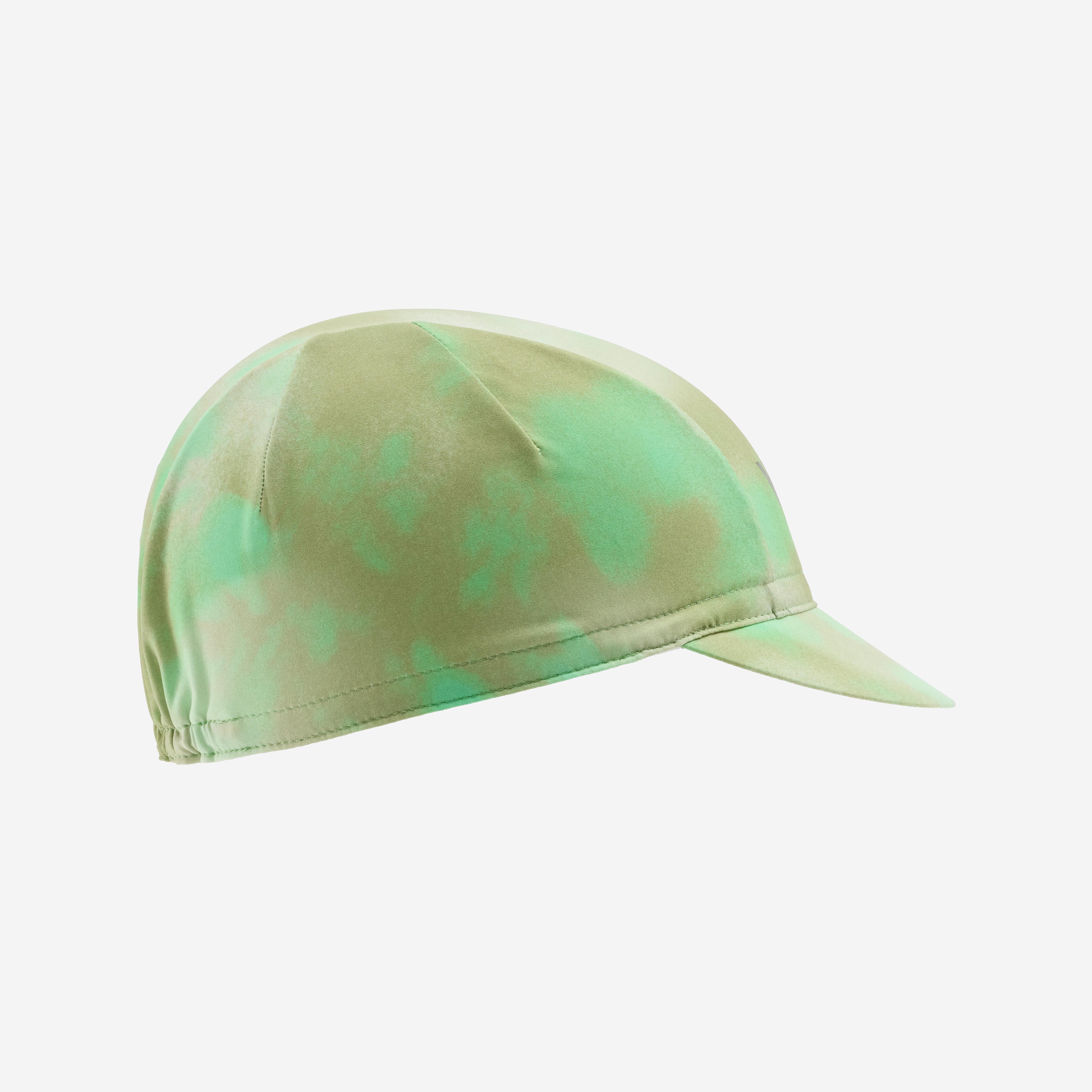 Cycling Cap, EDR LTD - VAN RYSEL