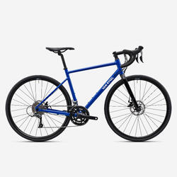VAN RYSEL SRAM RIVAL AXS POWER