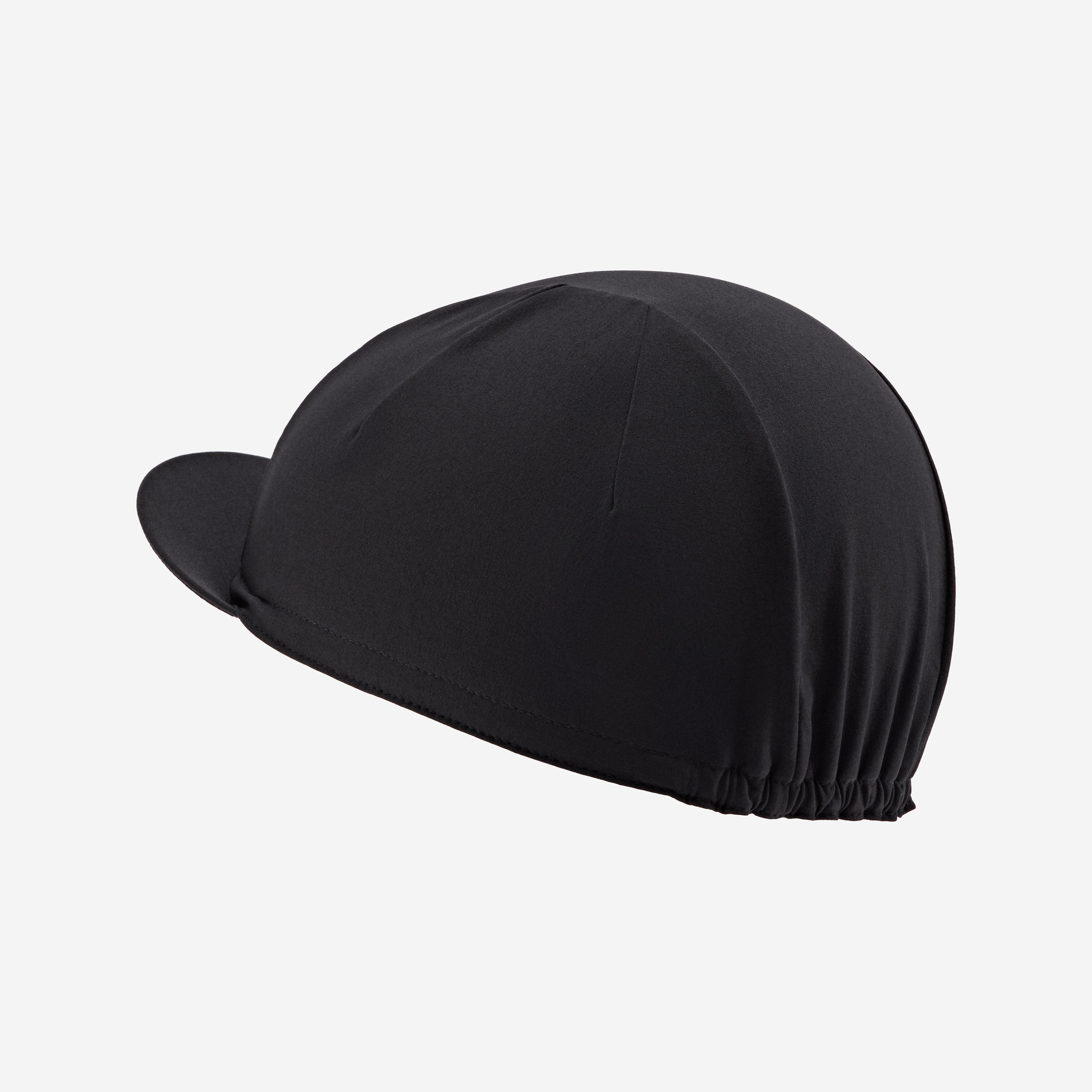 Cycling Cap, EDR - VAN RYSEL