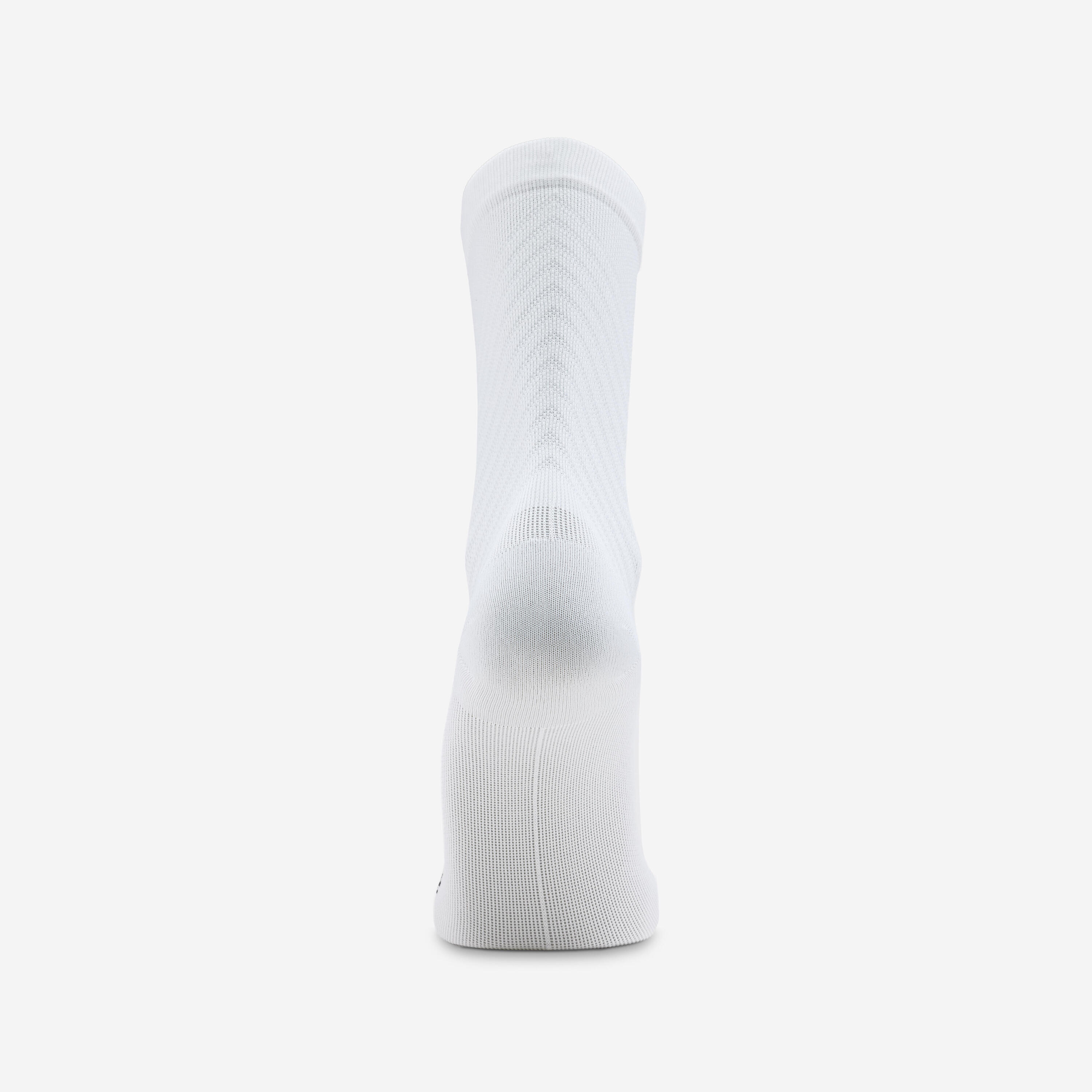 Chaussettes de vélo - 900 3/5