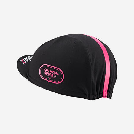 Шапка для велосипедистів VAN RYSEL ROUBAIX