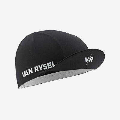 Cappellino ciclismo ROADR 520 amaranto