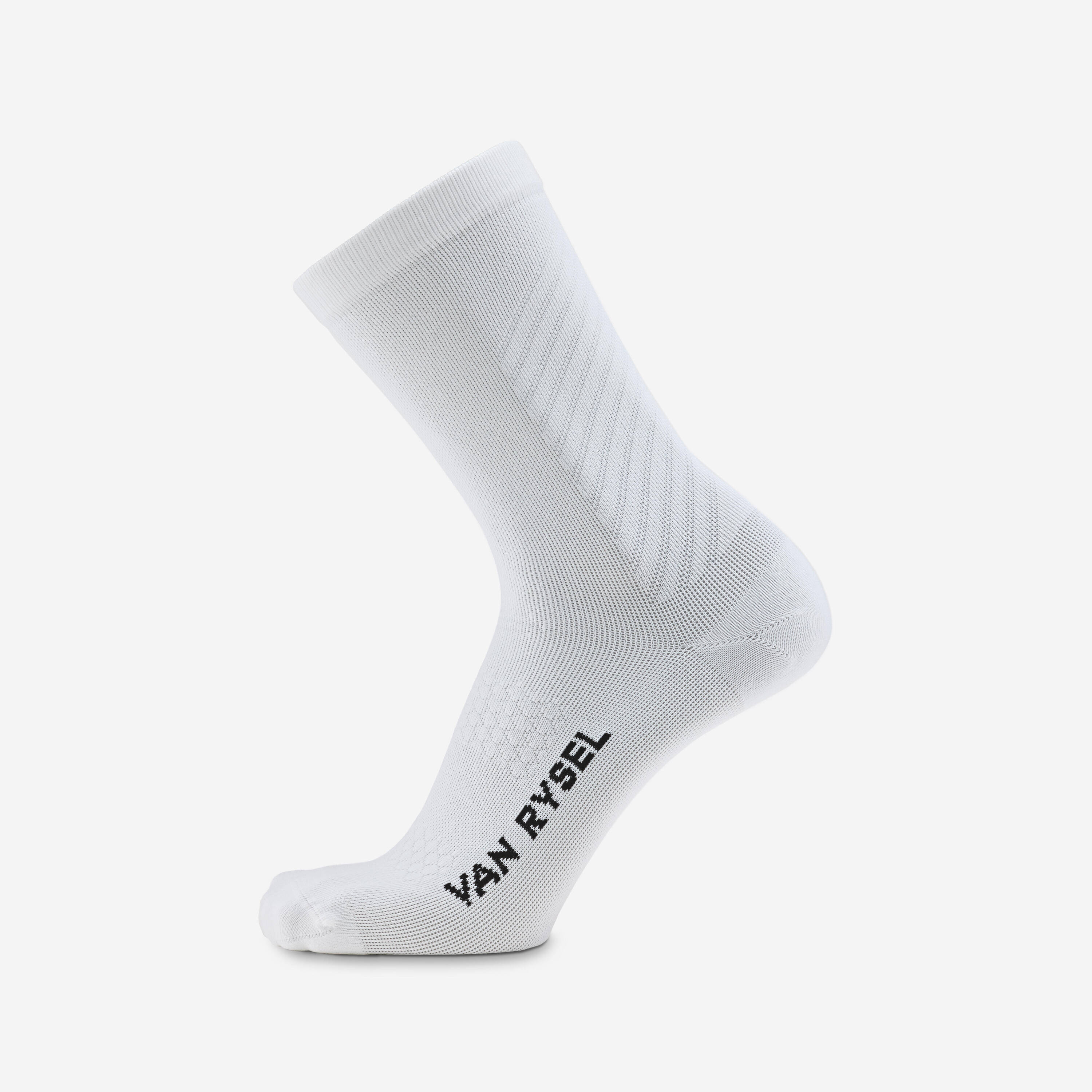 Cycling Socks 900 -  1