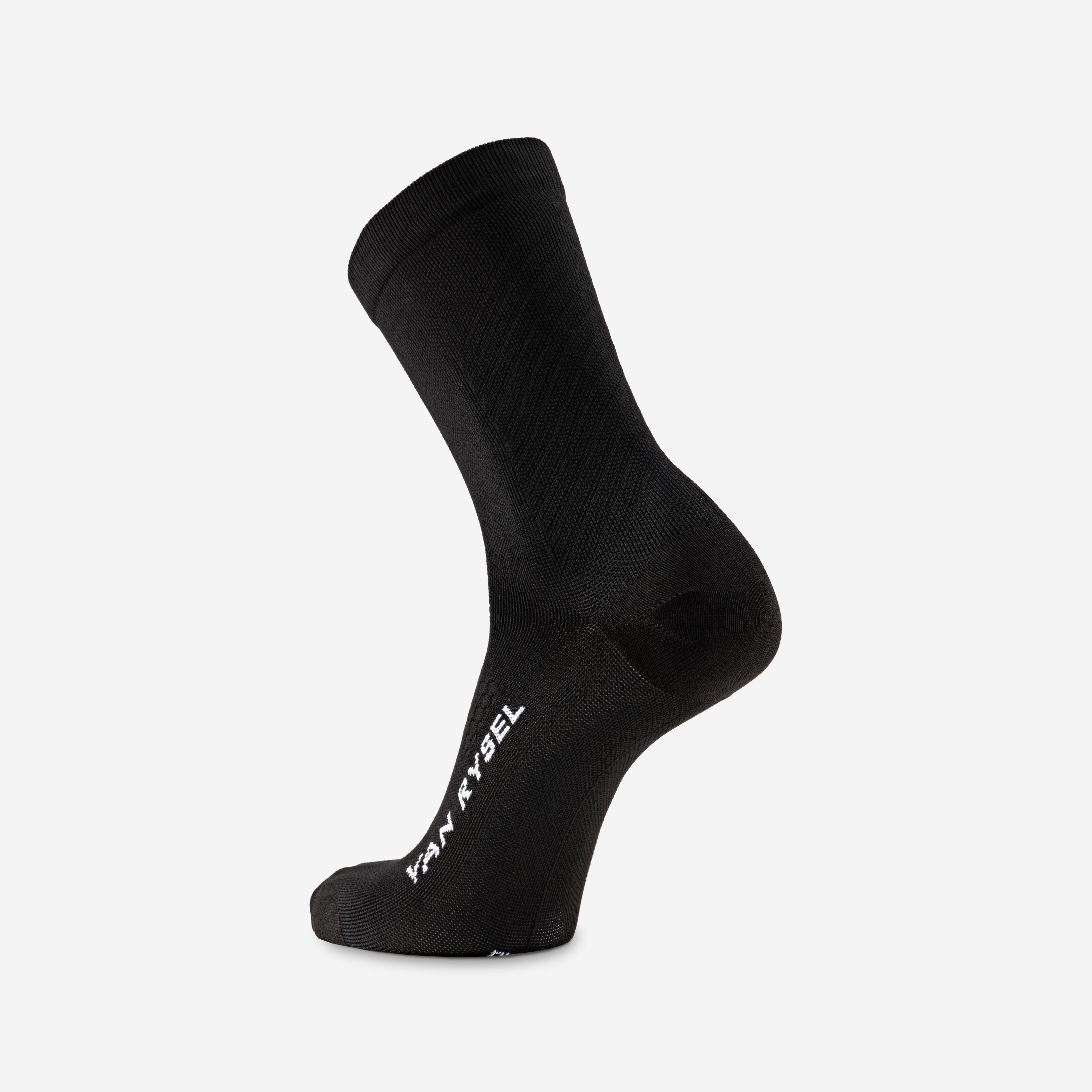 Chaussettes de vélo - 900 - VAN RYSEL