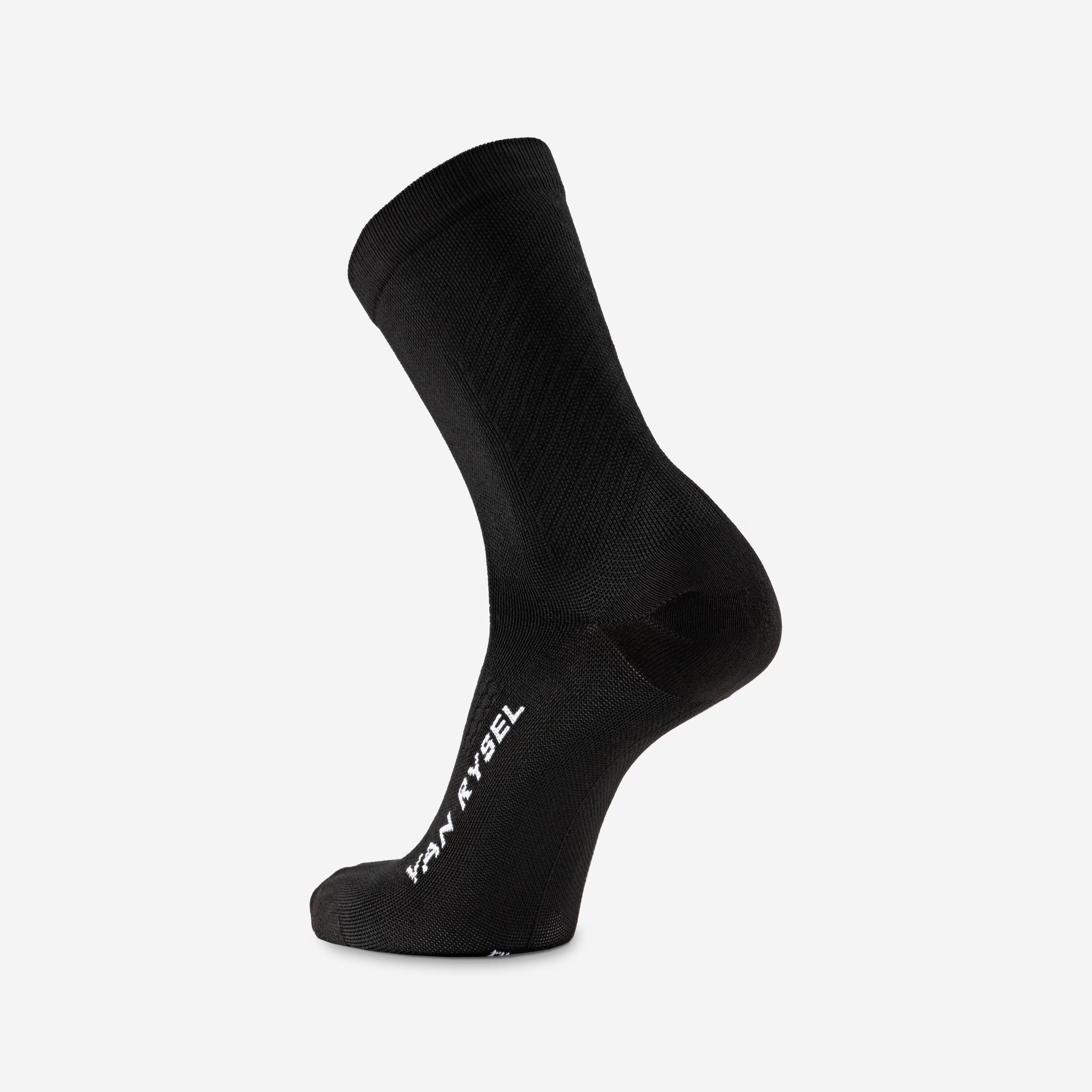 Chaussettes de vélo - 900 5/5