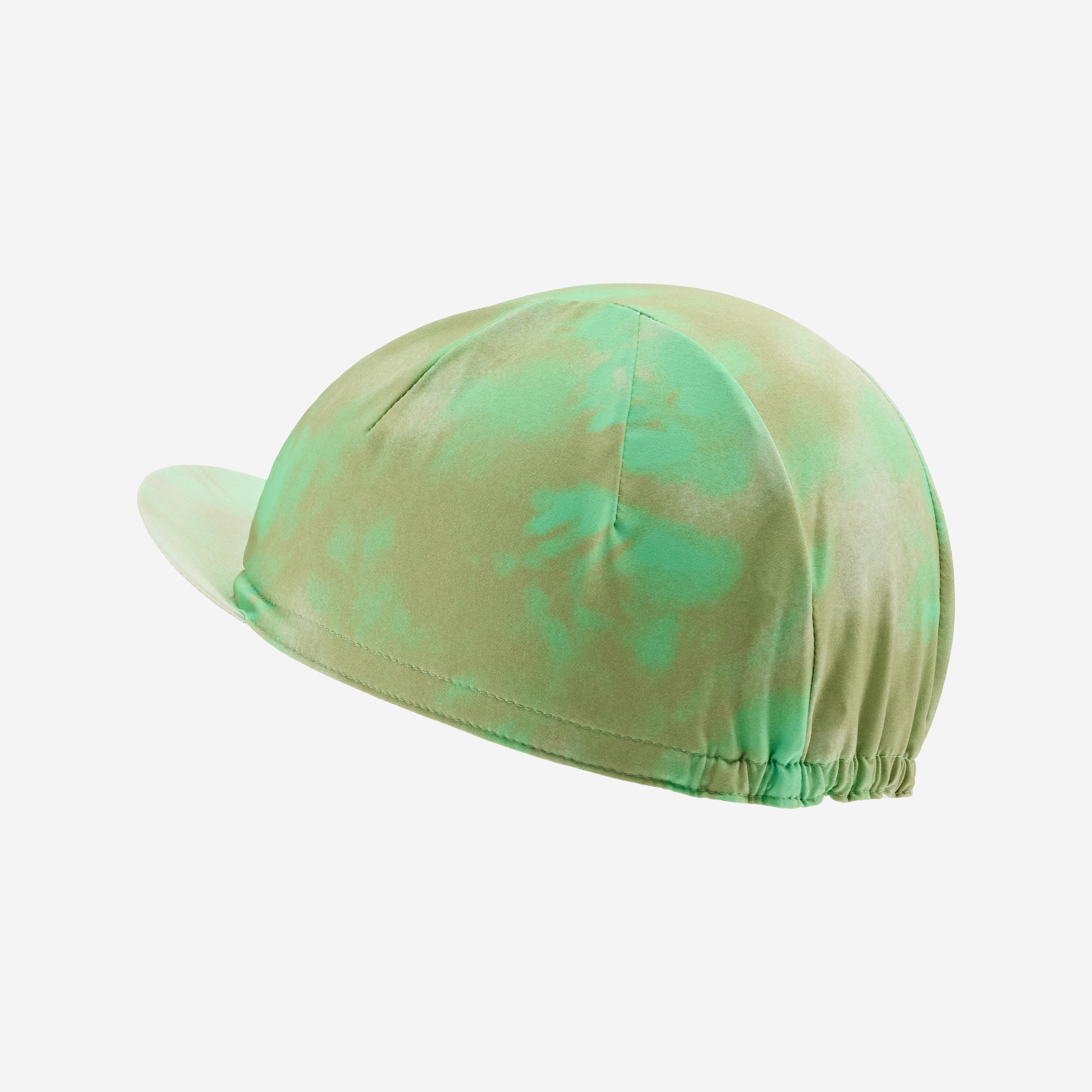 Cycling Cap, EDR LTD - VAN RYSEL