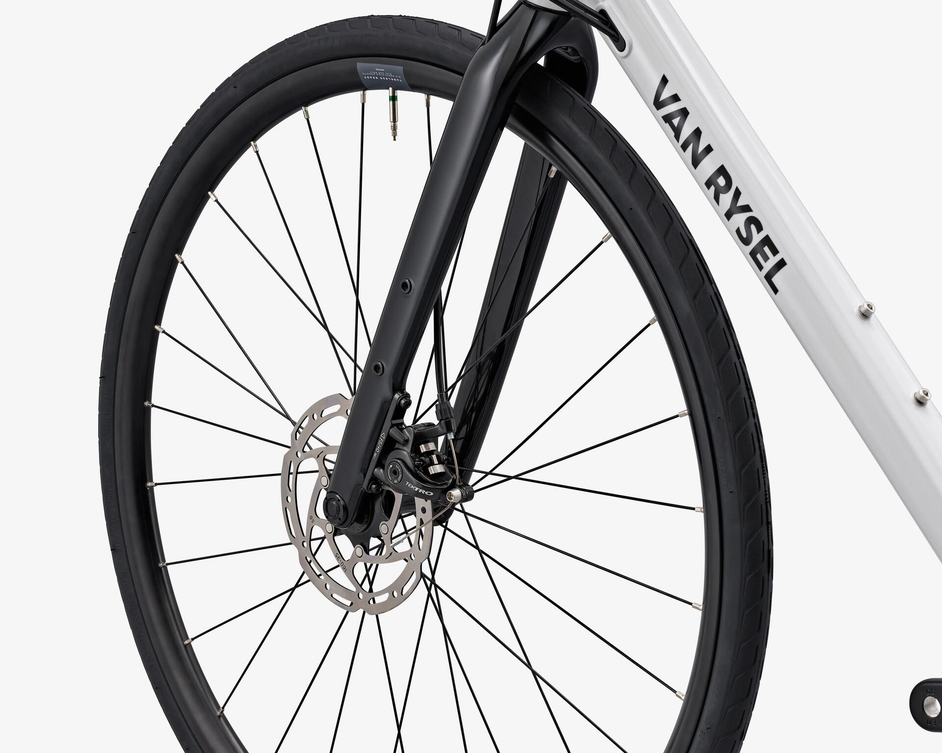 2 / PREMIERE UTILISATION