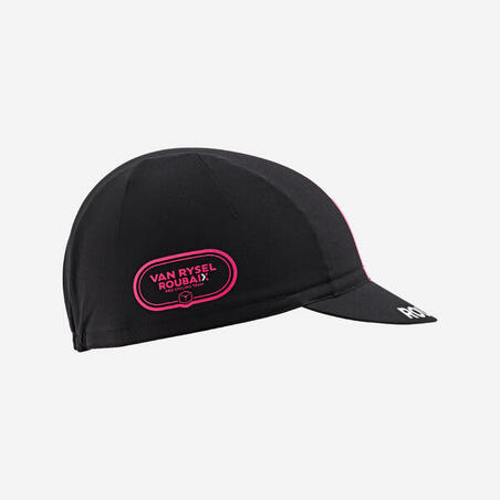 Шапка для велосипедистів VAN RYSEL ROUBAIX