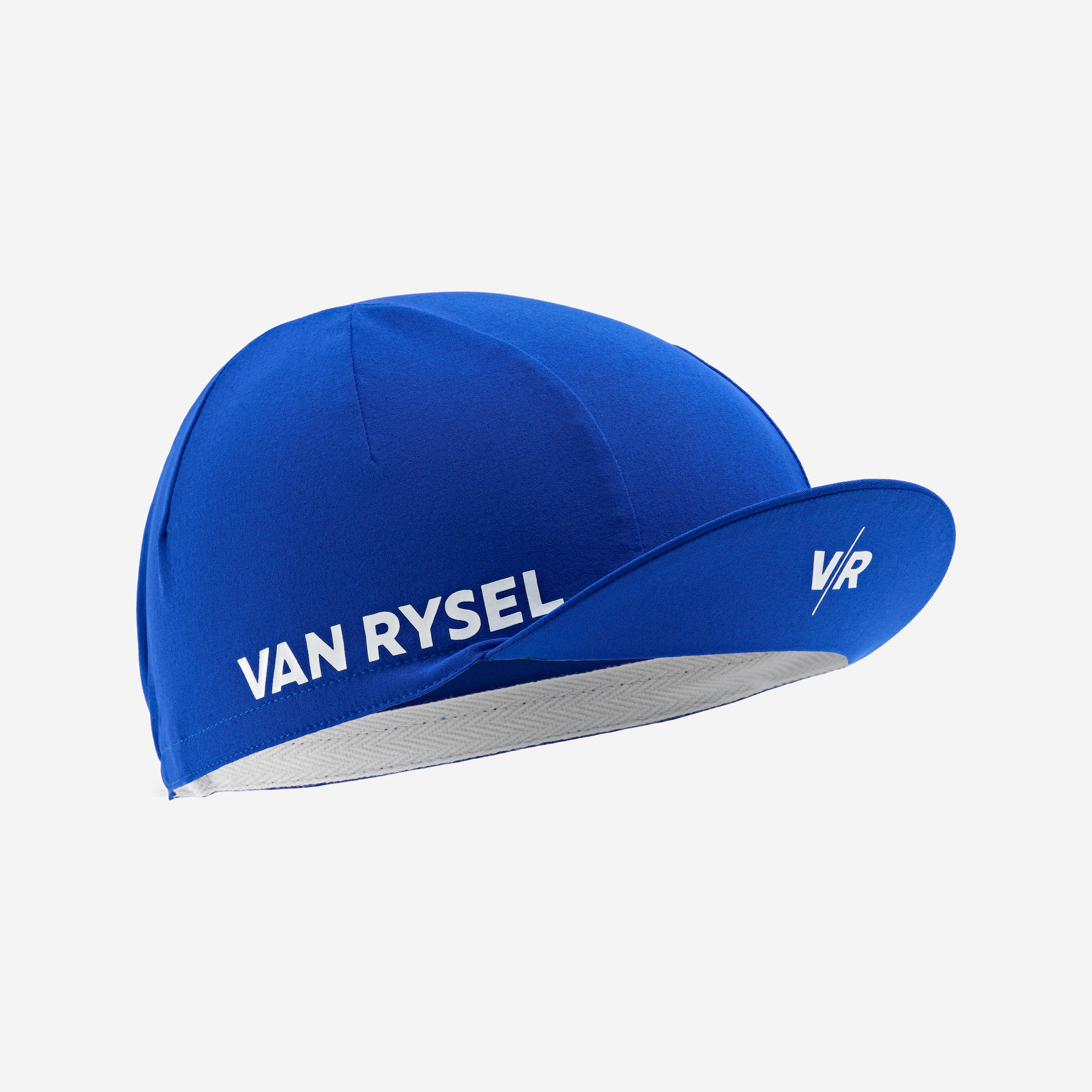 Accessorio Sportivo Fan Berretto Ufficiale Tour De France - Logo Collection In Cotone | Taglia Regolabile Unica Cappellino Ciclismo Ufficiale