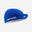 Șapcă ciclism EDR Albastru