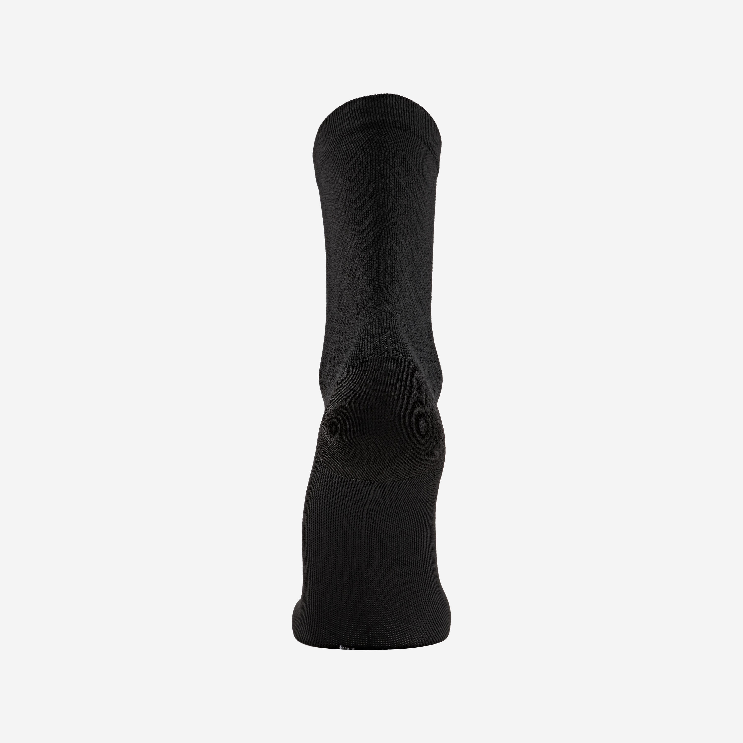 Chaussettes de vélo - 900 3/5