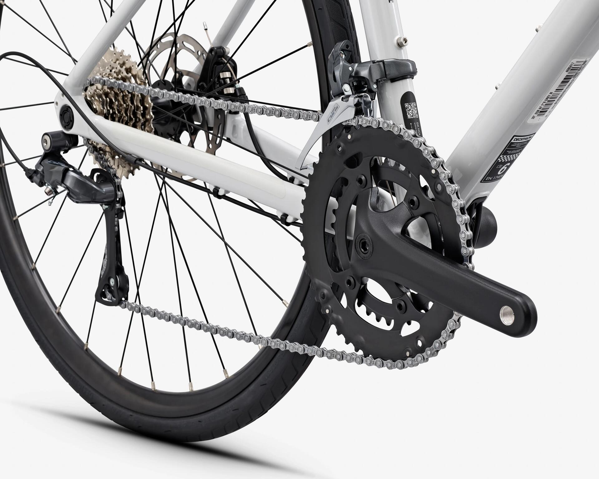 2 / PREMIERE UTILISATION