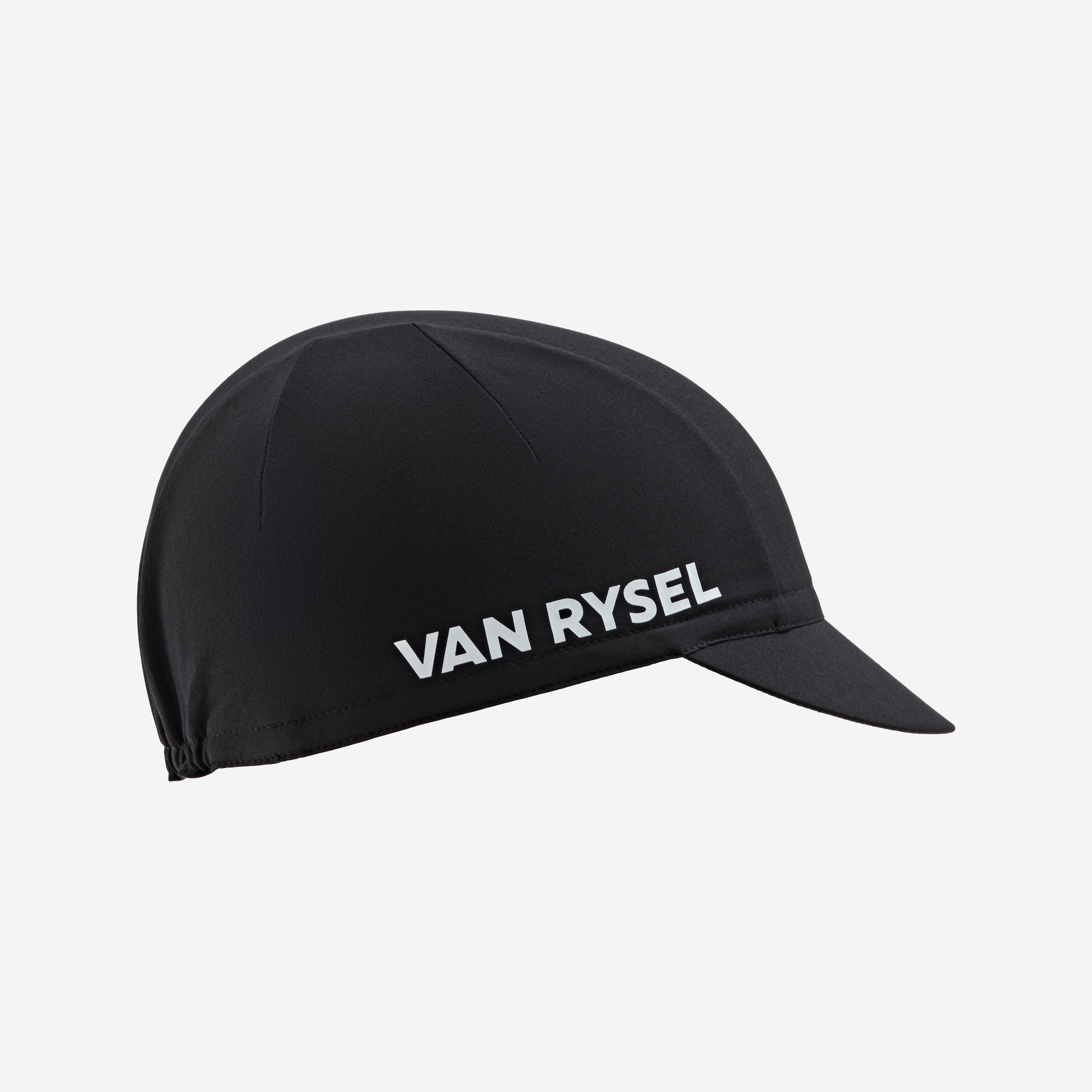 Cycling Cap, EDR - VAN RYSEL