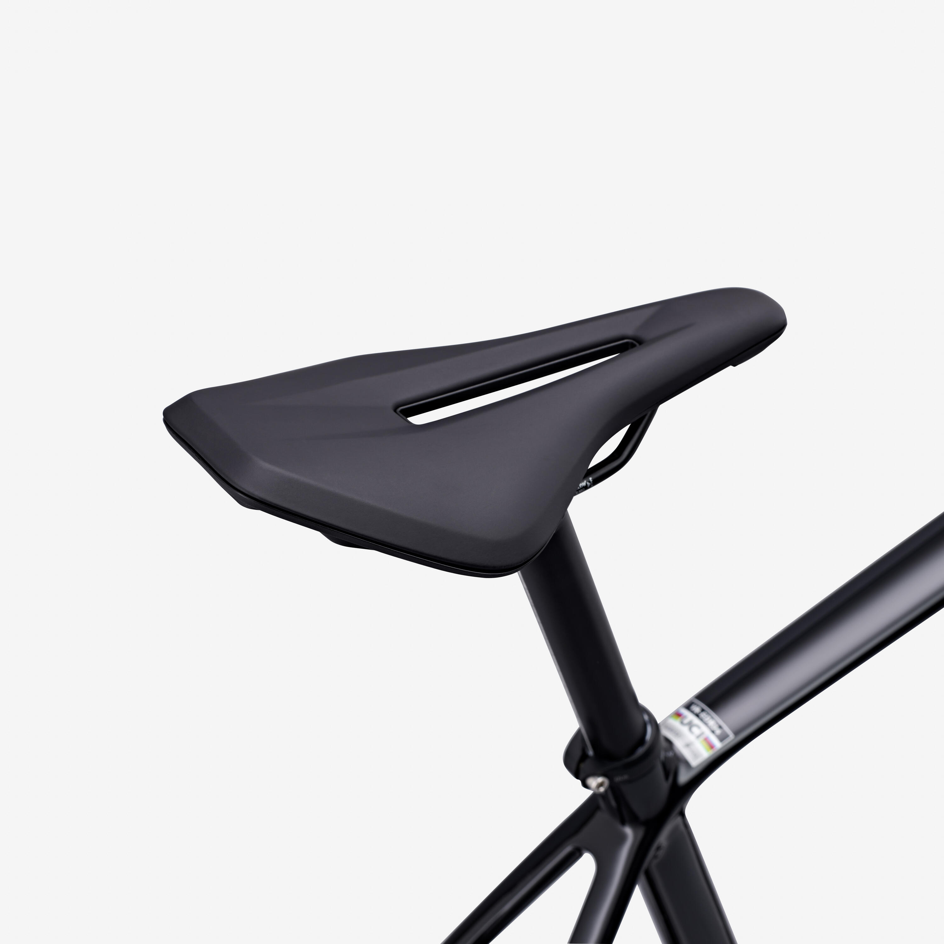 Vélo de route Shimano Tiagra 2x10v, EDR CF 10/15