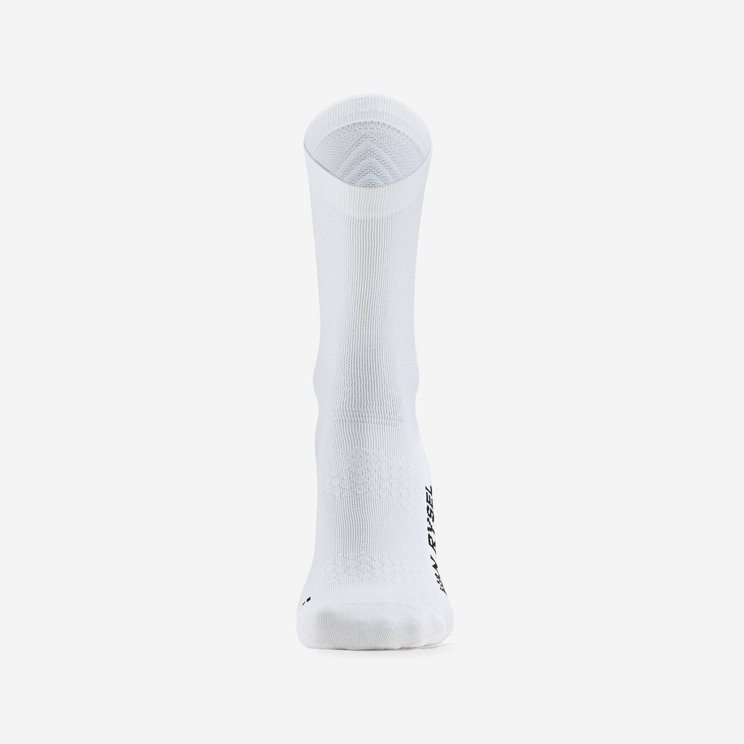 Cycling Socks 900 -  4