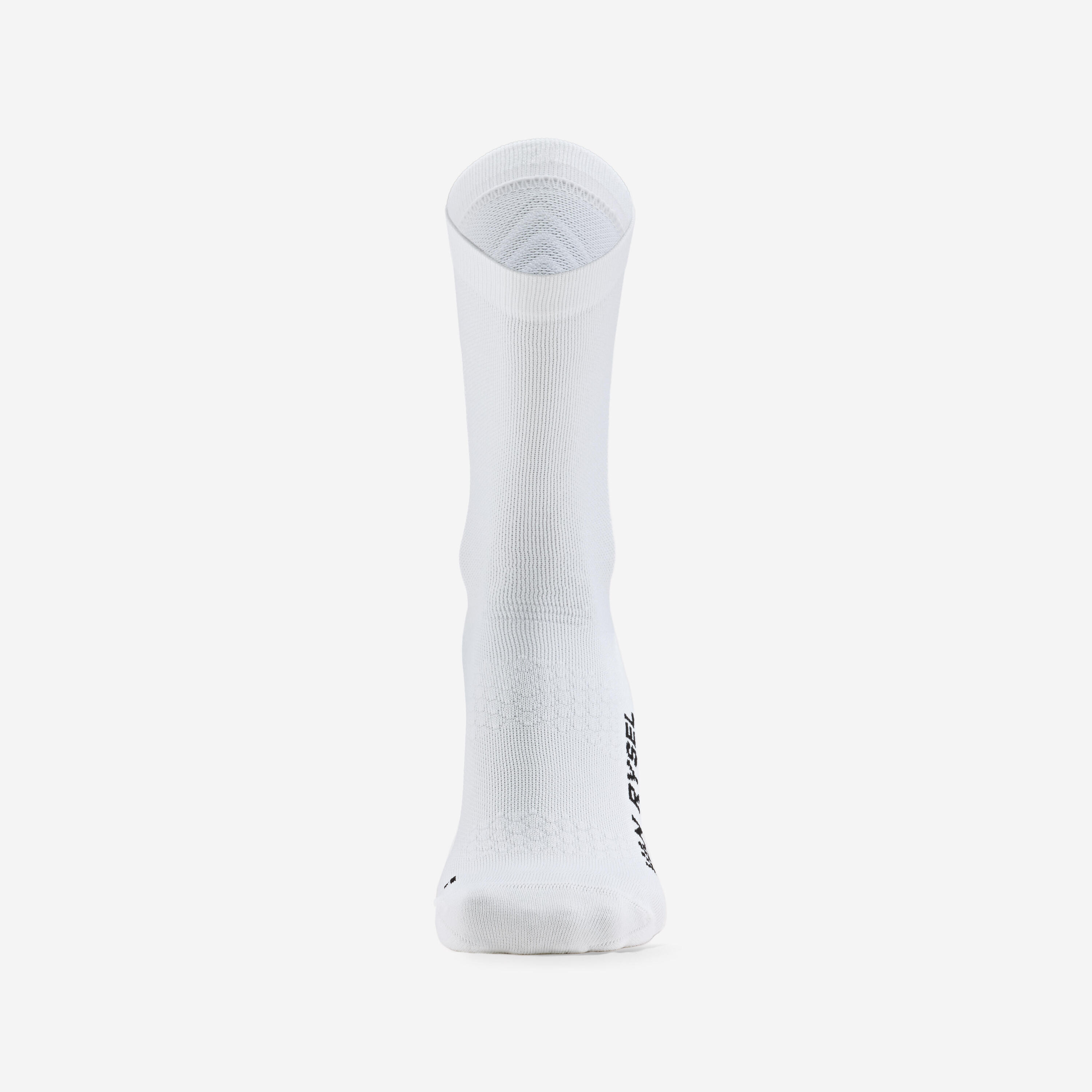 Chaussettes de vélo - 900 4/5
