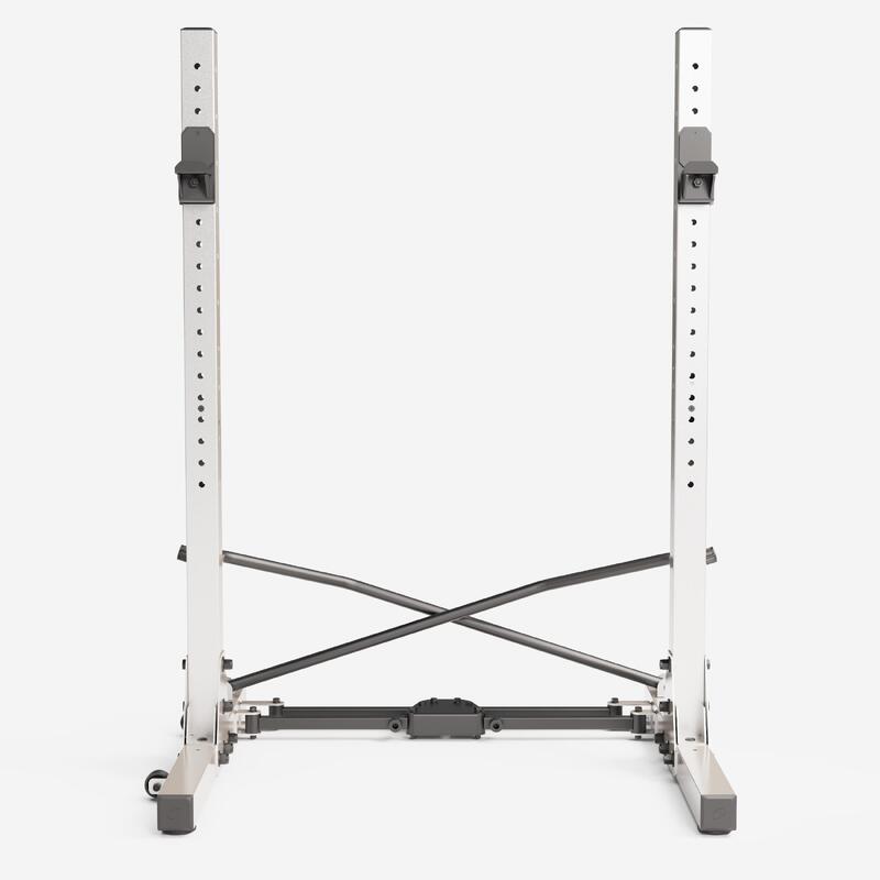 Guggoló keret, 300 kg - Pro
