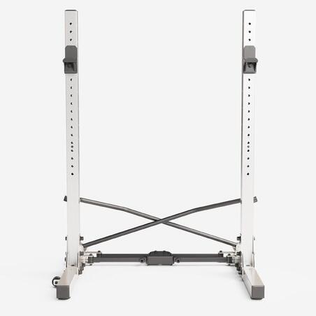 Стійка для присідань Pro 300 кг