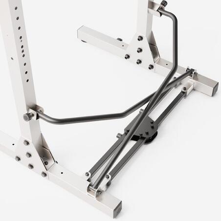 Стійка для присідань Pro 300 кг