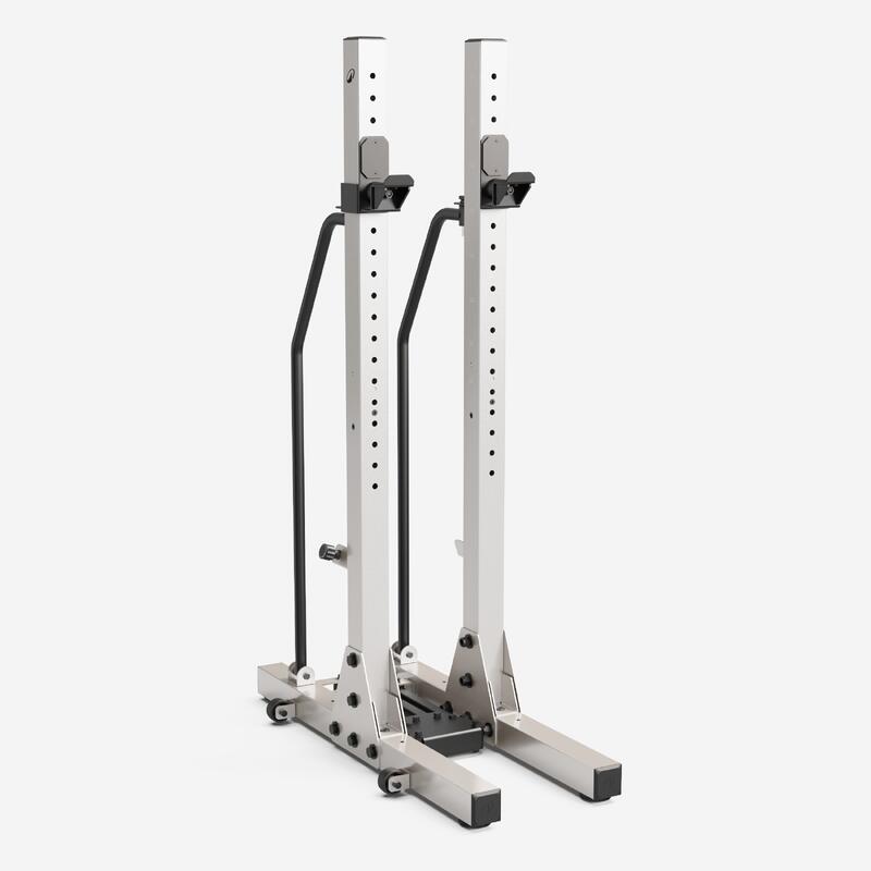 Elite Squat Rack 300 kg