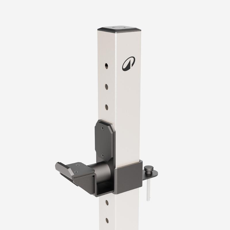 Elite Squat Rack 300 kg