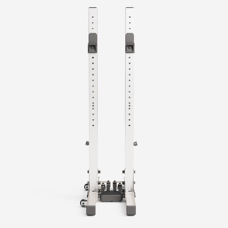 Elite Squat Rack 300 kg