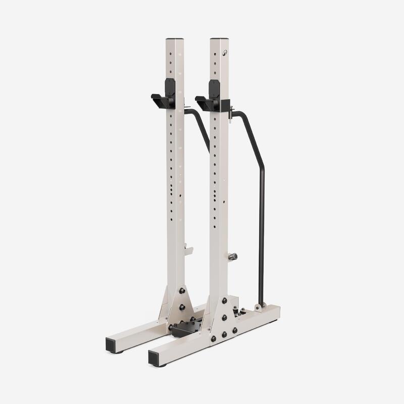 Elite Squat Rack 300 kg