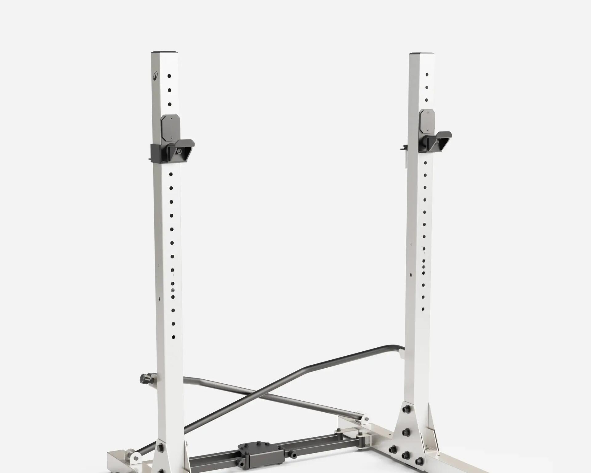 MONTAGE, ENTRETIEN & REPARATION DOMYOS DECATHLON
